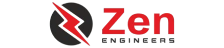 Zen Engineers